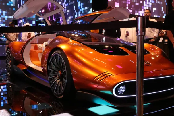 ייספליי קזינו אפליקציית Android/iOS