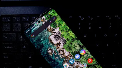 ייספליי קזינו אפליקציה לנייד